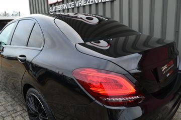 Voertuigafbeelding 14