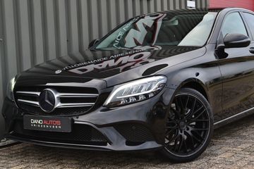 Voertuigafbeelding 15