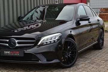 Voertuigafbeelding 16