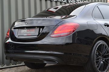 Voertuigafbeelding 17