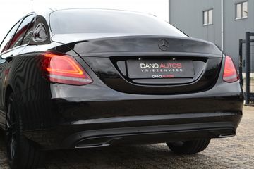 Voertuigafbeelding 18