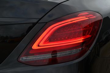 Voertuigafbeelding 19