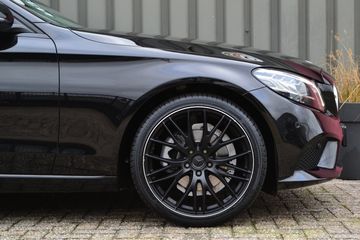 Voertuigafbeelding 20