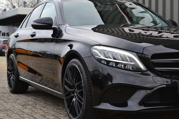 Voertuigafbeelding 21