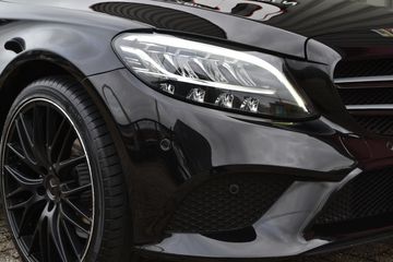 Voertuigafbeelding 22