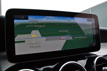 Voertuigafbeelding 27