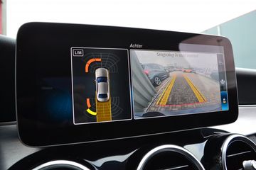 Voertuigafbeelding 28