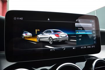 Voertuigafbeelding 30