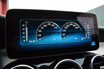 Voertuigafbeelding 31