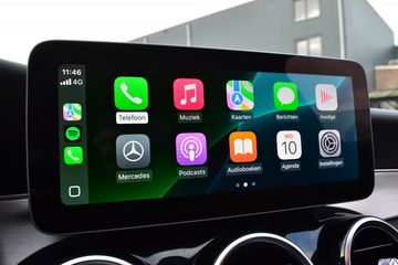 Voertuigafbeelding 32