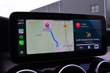 Voertuigafbeelding 33