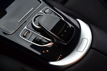 Voertuigafbeelding 34