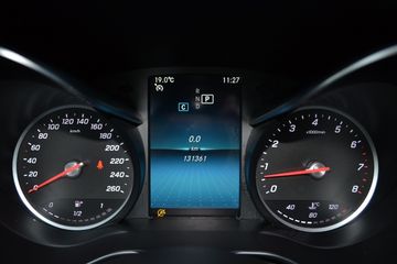 Voertuigafbeelding 36