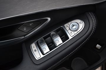 Voertuigafbeelding 37