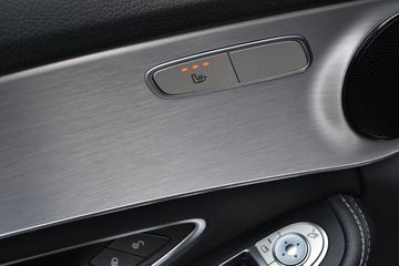 Voertuigafbeelding 38