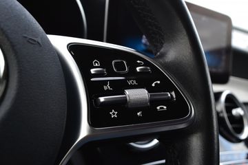 Voertuigafbeelding 39