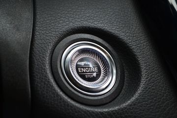 Voertuigafbeelding 41