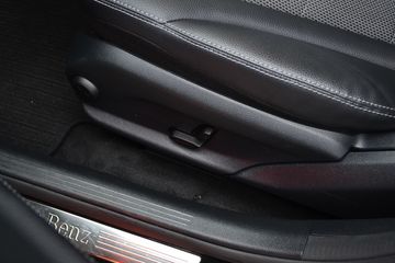 Voertuigafbeelding 42