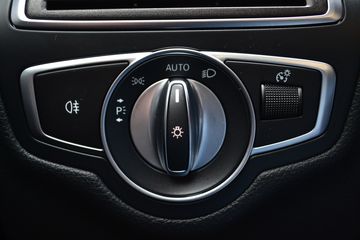 Voertuigafbeelding 43