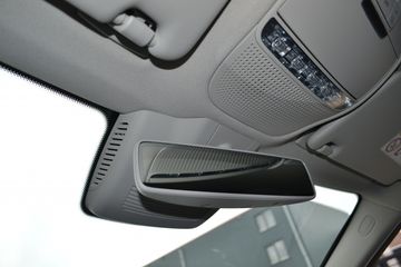 Voertuigafbeelding 44