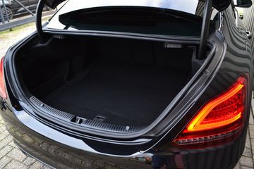 Voertuigafbeelding 45