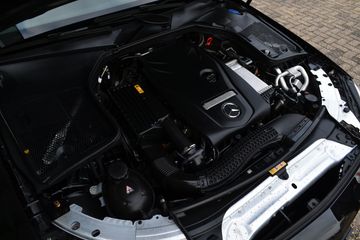 Voertuigafbeelding 46