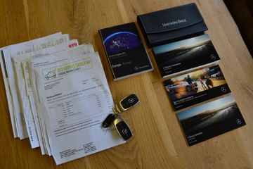 Voertuigafbeelding 47