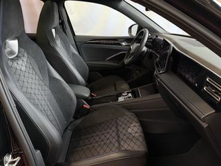 Voertuigafbeelding 39