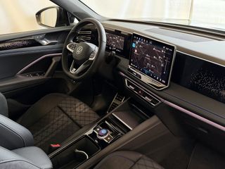 Voertuigafbeelding 40