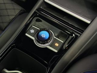 Voertuigafbeelding 43