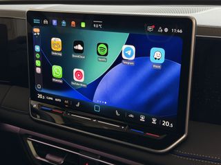 Voertuigafbeelding 46