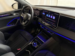 Voertuigafbeelding 63