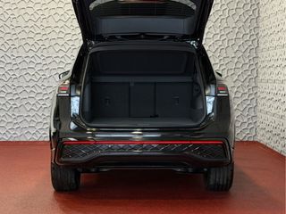 Voertuigafbeelding 65