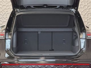 Voertuigafbeelding 66