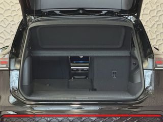 Voertuigafbeelding 68