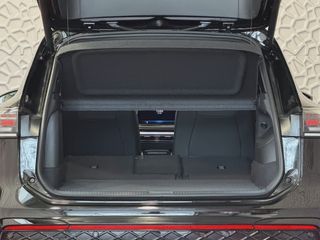 Voertuigafbeelding 69