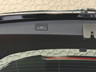 Voertuigafbeelding 70