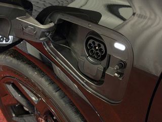 Voertuigafbeelding 72