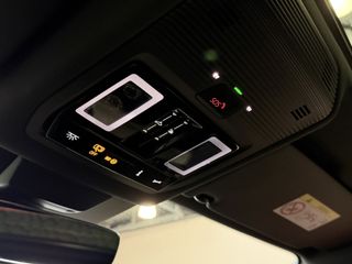 Voertuigafbeelding 73