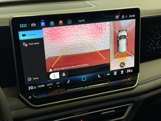 Voertuigafbeelding 8