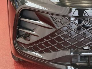 Voertuigafbeelding 81