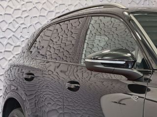 Voertuigafbeelding 85