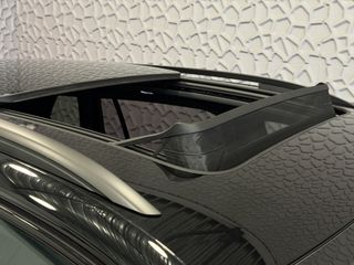 Voertuigafbeelding 87