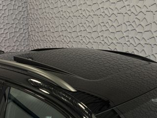 Voertuigafbeelding 89