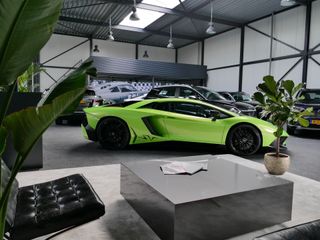 Voertuigafbeelding 92