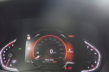 Voertuigafbeelding 17