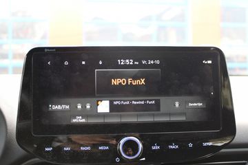 Voertuigafbeelding 23