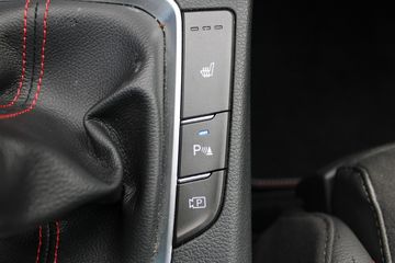 Voertuigafbeelding 29