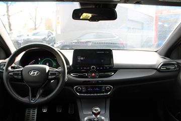 Voertuigafbeelding 33