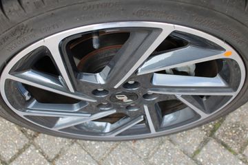 Voertuigafbeelding 36